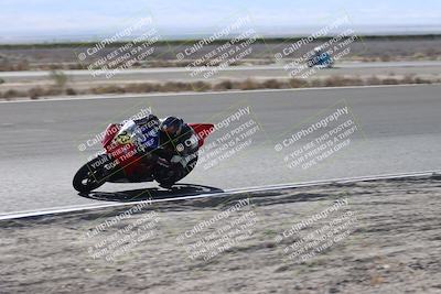 media/Oct-12-2025-CRA (Sun) [[e621380112]]/Around the Pits/